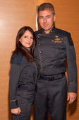 Enlarge photo 133