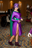 Enlarge photo 170