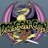 DragonCon 2011
