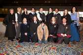 Enlarge photo 9