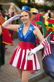 Enlarge photo 15