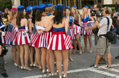 Enlarge photo 17