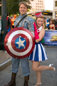 Enlarge photo 24