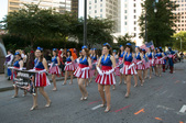 Enlarge photo 37