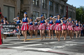 Enlarge photo 38
