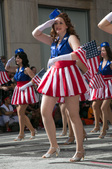 Enlarge photo 39