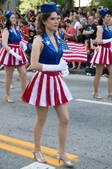 Enlarge photo 41