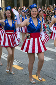 Enlarge photo 42