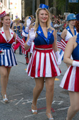 Enlarge photo 45