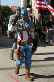Enlarge photo 46