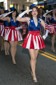 Enlarge photo 52
