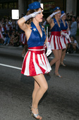Enlarge photo 53