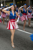 Enlarge photo 54