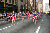 Enlarge photo 55