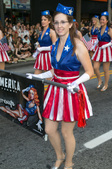 Enlarge photo 57
