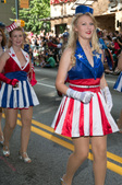 Enlarge photo 59