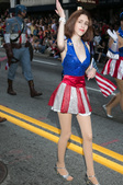 Enlarge photo 67