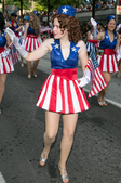 Enlarge photo 73