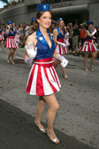 Enlarge photo 75