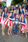 Enlarge photo 83