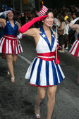 Enlarge photo 88