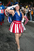 Enlarge photo 89