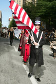 Enlarge photo 91