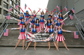 Enlarge photo 133