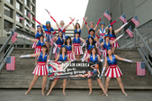 Enlarge photo 134
