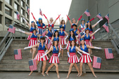 Enlarge photo 135