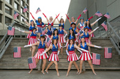 Enlarge photo 138