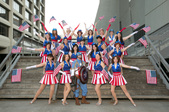 Enlarge photo 139