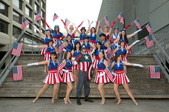Enlarge photo 142