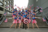 Enlarge photo 146