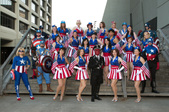 Enlarge photo 151