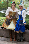 Enlarge photo 2