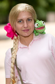 Enlarge photo 7