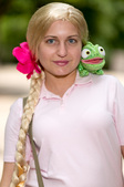Enlarge photo 8