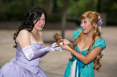 Enlarge photo 11
