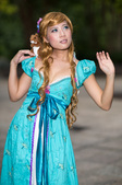 Enlarge photo 13