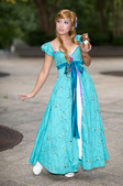 Enlarge photo 15