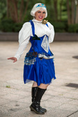 Enlarge photo 19