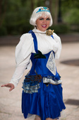 Enlarge photo 20