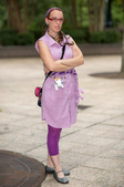 Enlarge photo 22
