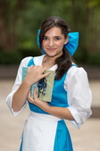 Enlarge photo 31