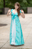 Enlarge photo 33