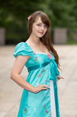 Enlarge photo 34
