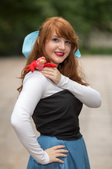 Enlarge photo 36