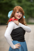Enlarge photo 37