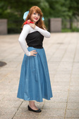 Enlarge photo 38